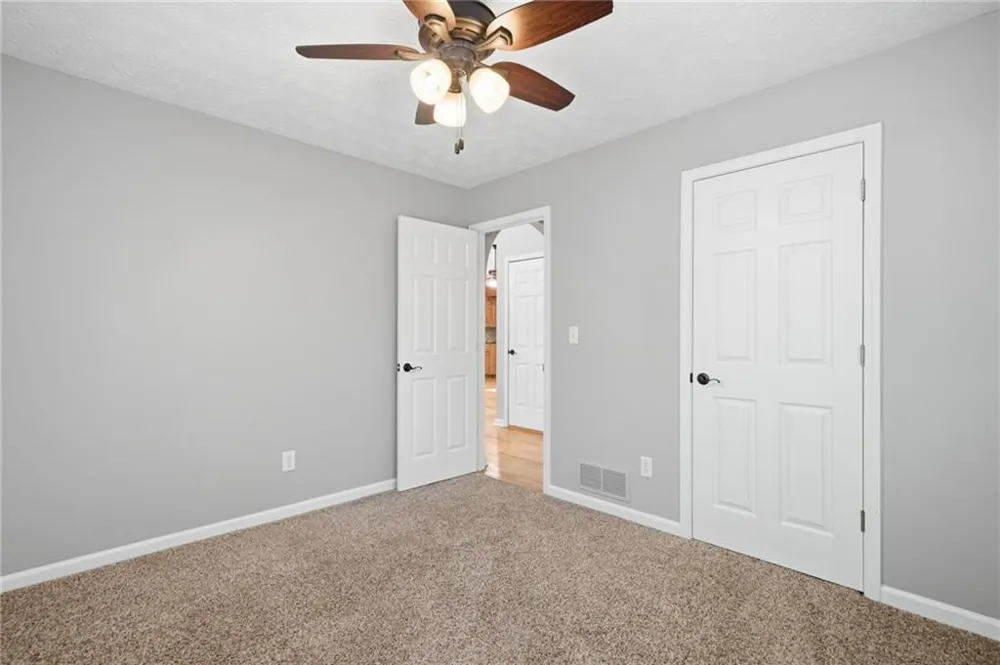 4422 Fincher Road Canton, GA 30114