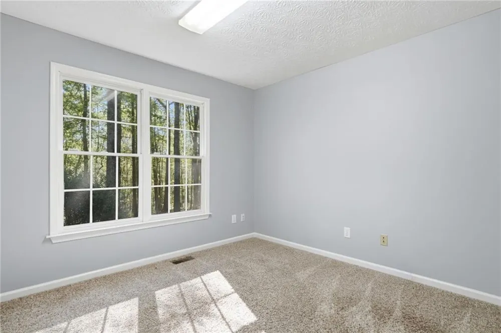 4422 Fincher Road Canton, GA 30114