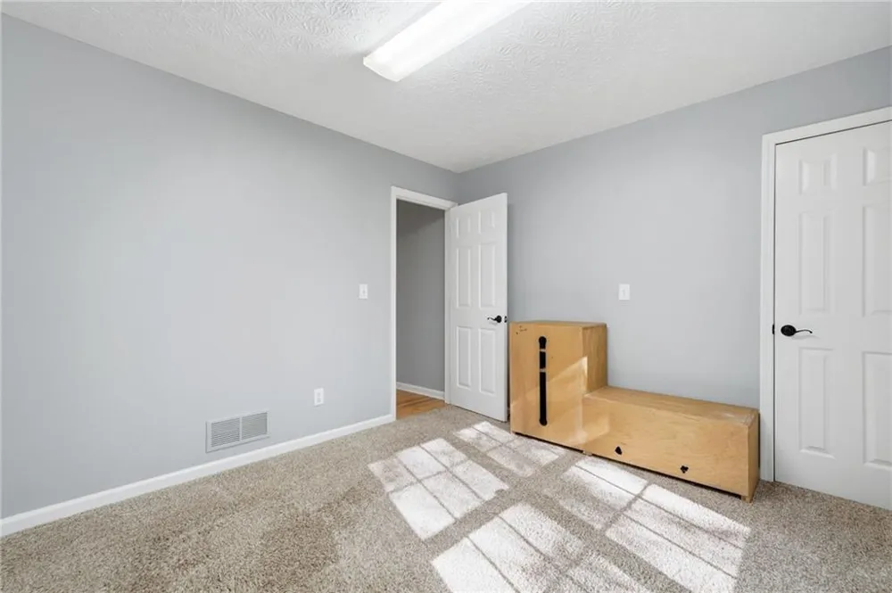 4422 Fincher Road Canton, GA 30114