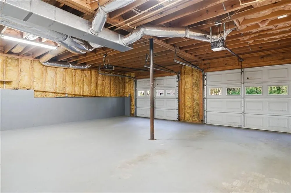 4422 Fincher Road Canton, GA 30114