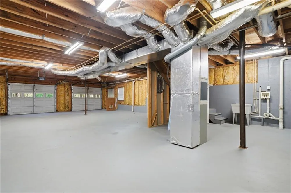 4422 Fincher Road Canton, GA 30114