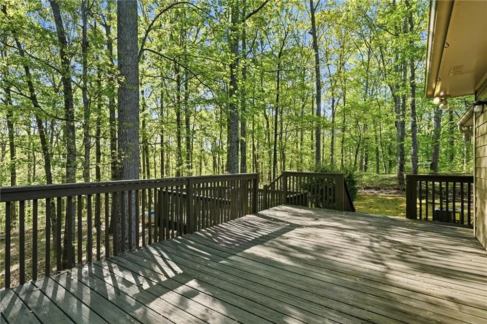 4422 Fincher Road Canton, GA 30114