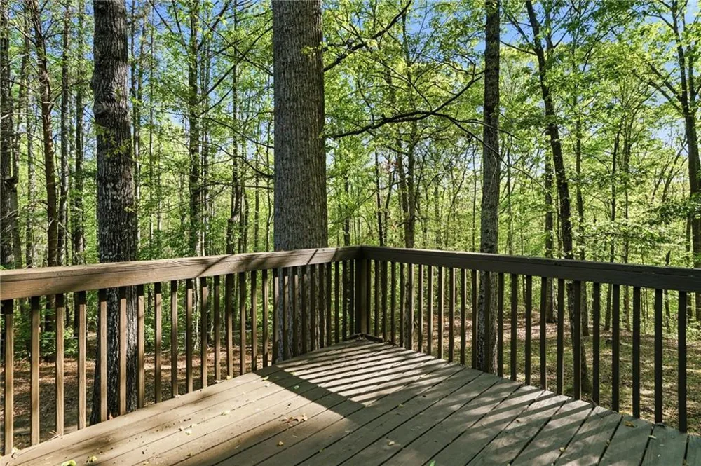 4422 Fincher Road Canton, GA 30114