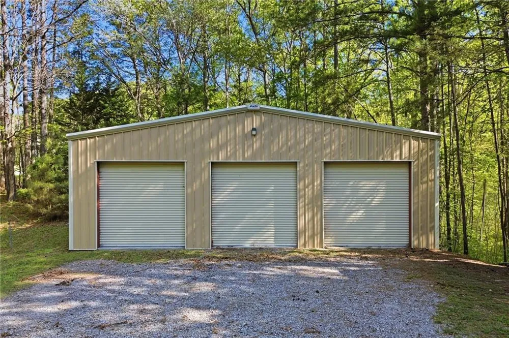 4422 Fincher Road Canton, GA 30114