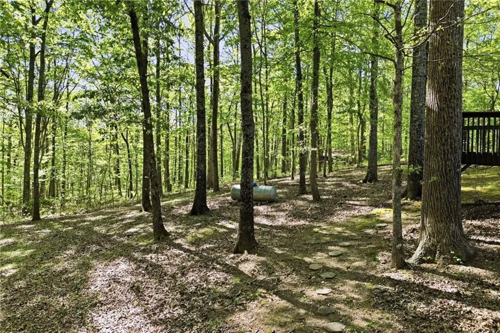 4422 Fincher Road Canton, GA 30114