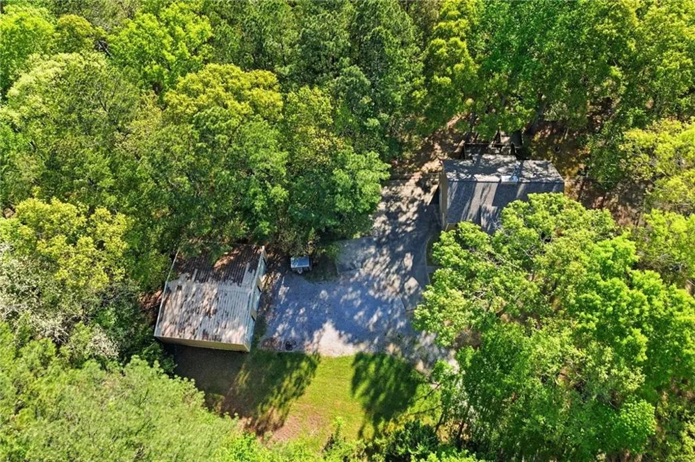 4422 Fincher Road Canton, GA 30114