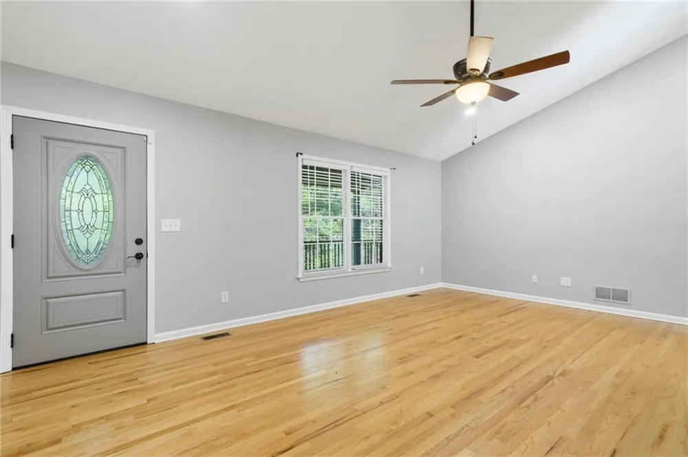 4422 Fincher Road Canton, GA 30114