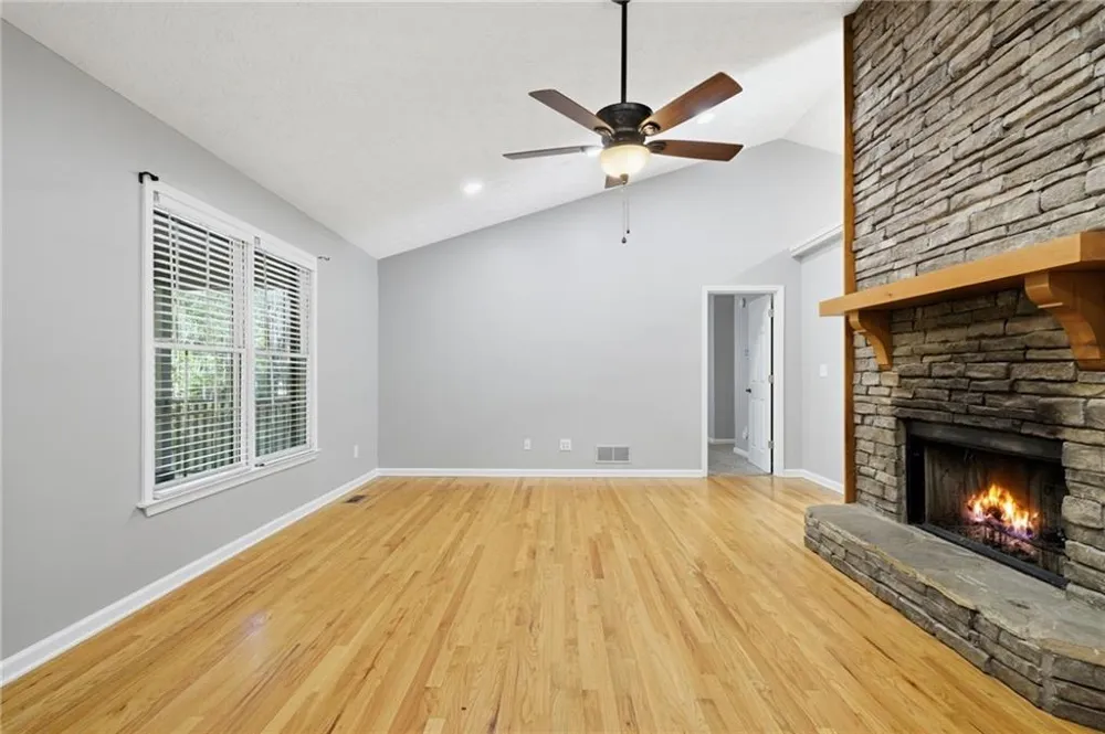 4422 Fincher Road Canton, GA 30114
