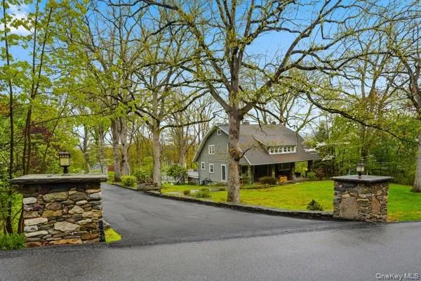 66 Summit Avenue Central Valley, NY 10917