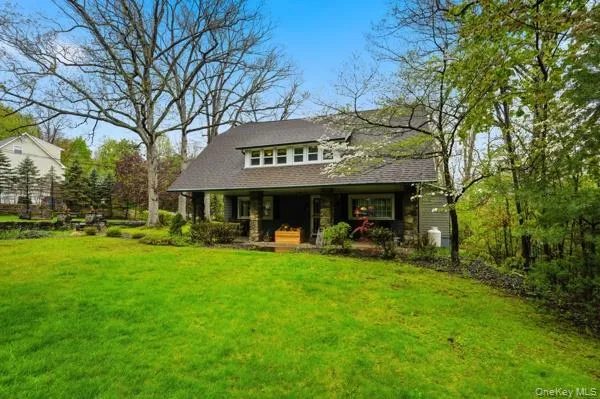 66 Summit Avenue Central Valley, NY 10917