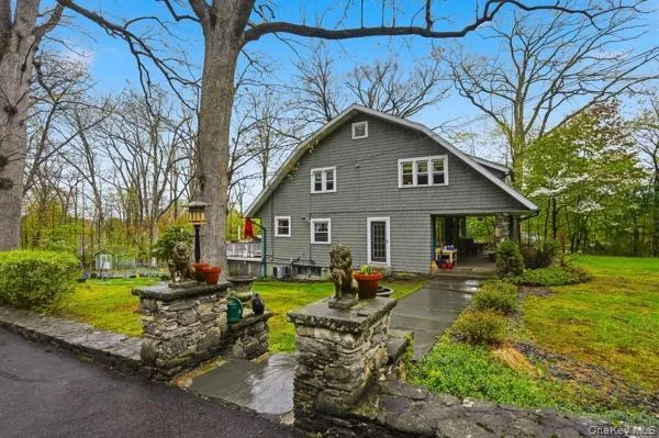 66 Summit Avenue Central Valley, NY 10917