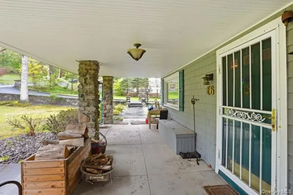 66 Summit Avenue Central Valley, NY 10917