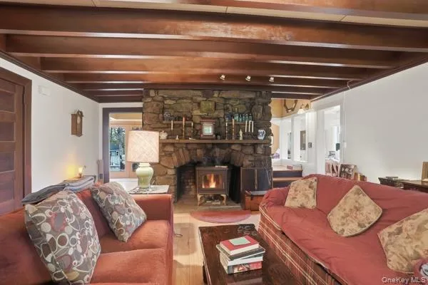 66 Summit Avenue Central Valley, NY 10917