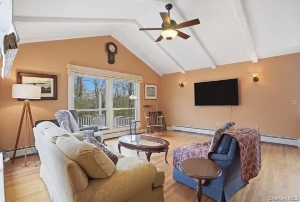 66 Summit Avenue Central Valley, NY 10917
