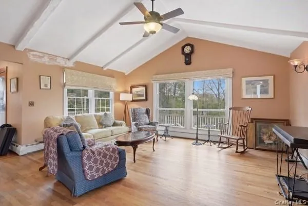 66 Summit Avenue Central Valley, NY 10917