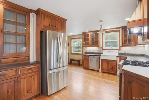 66 Summit Avenue Central Valley, NY 10917