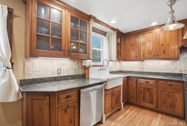 66 Summit Avenue Central Valley, NY 10917