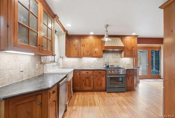 66 Summit Avenue Central Valley, NY 10917