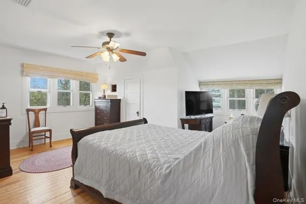 66 Summit Avenue Central Valley, NY 10917