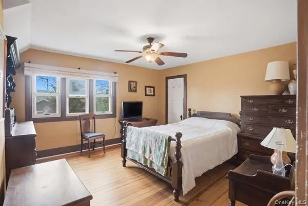 66 Summit Avenue Central Valley, NY 10917