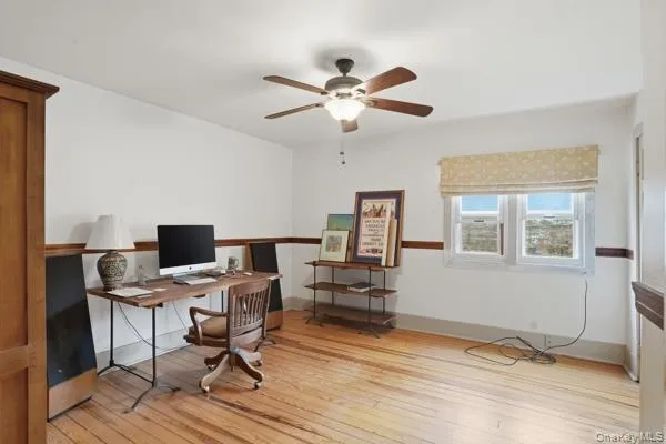 66 Summit Avenue Central Valley, NY 10917