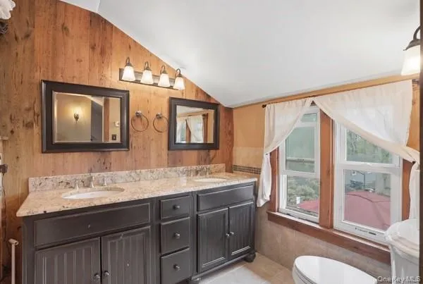 66 Summit Avenue Central Valley, NY 10917
