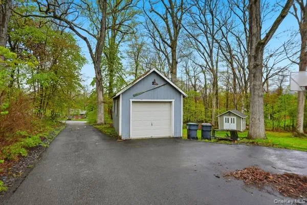 66 Summit Avenue Central Valley, NY 10917