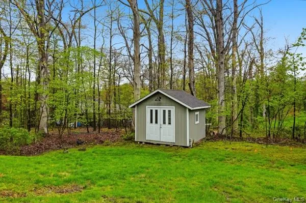 66 Summit Avenue Central Valley, NY 10917