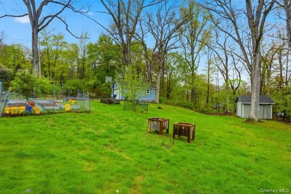 66 Summit Avenue Central Valley, NY 10917