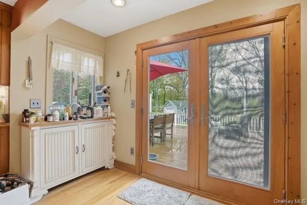 66 Summit Avenue Central Valley, NY 10917