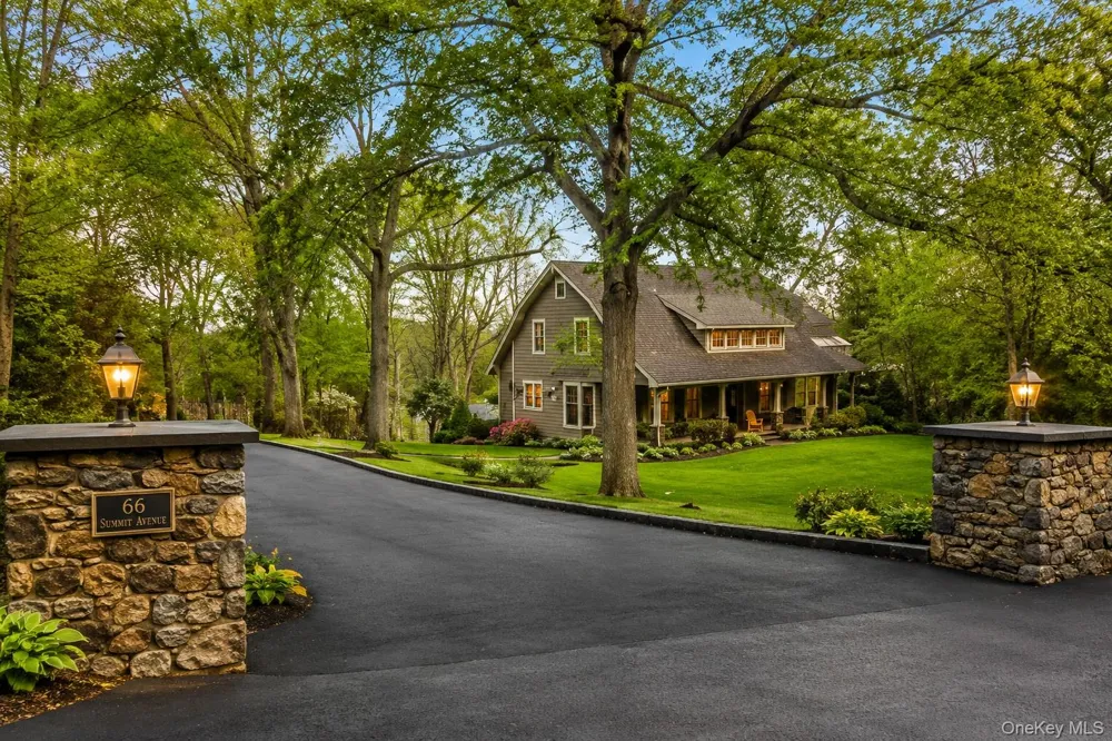 66 Summit Avenue Central Valley, NY 10917