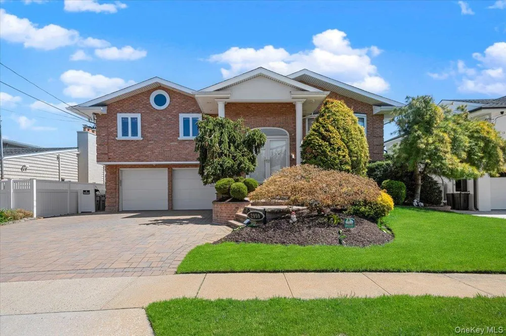 2959 Shore Drive Merrick, NY 11566