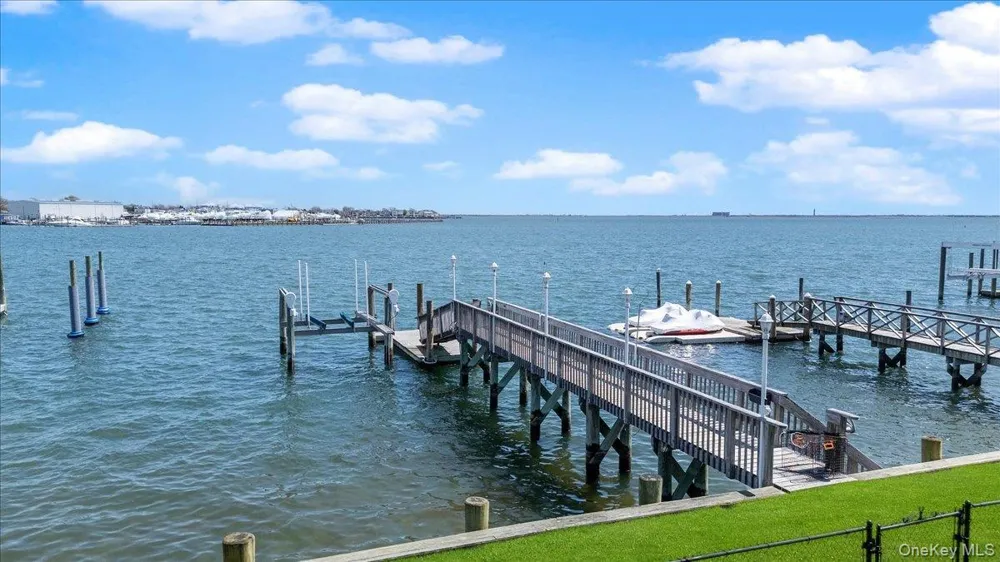 2959 Shore Drive Merrick, NY 11566