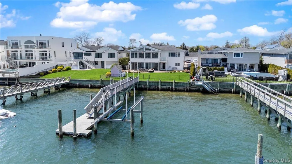 2959 Shore Drive Merrick, NY 11566