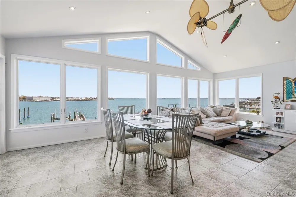 2959 Shore Drive Merrick, NY 11566