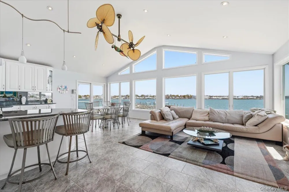 2959 Shore Drive Merrick, NY 11566