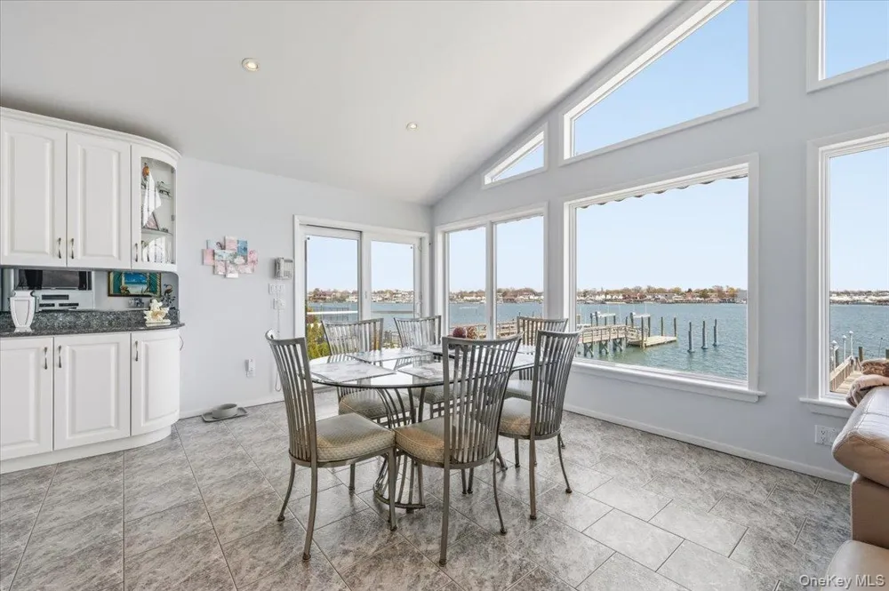 2959 Shore Drive Merrick, NY 11566