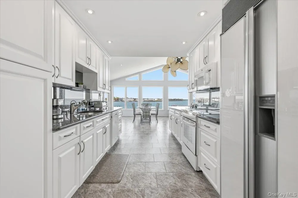 2959 Shore Drive Merrick, NY 11566