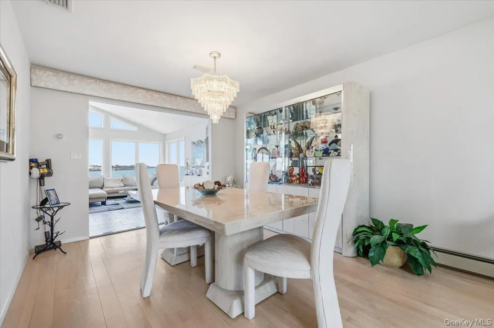 2959 Shore Drive Merrick, NY 11566
