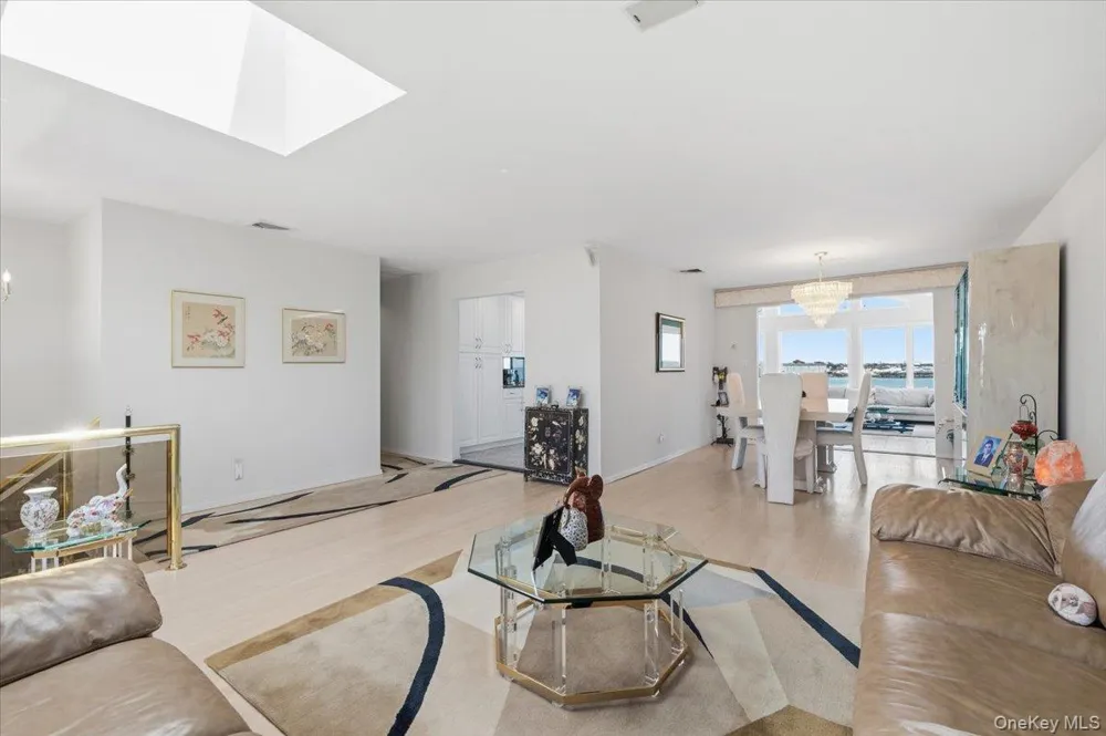 2959 Shore Drive Merrick, NY 11566