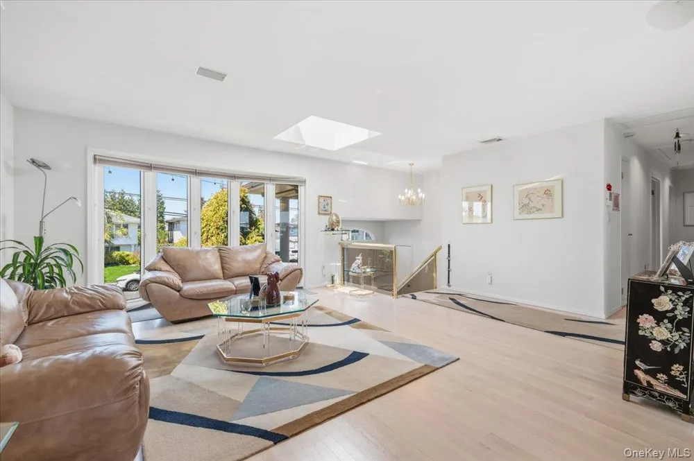 2959 Shore Drive Merrick, NY 11566