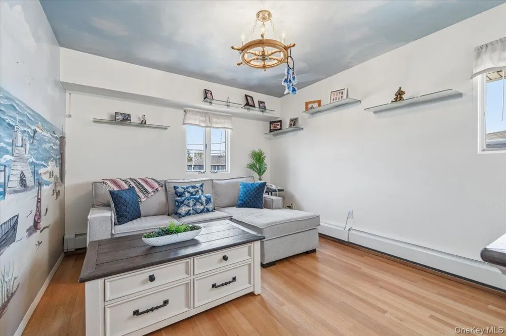 2959 Shore Drive Merrick, NY 11566