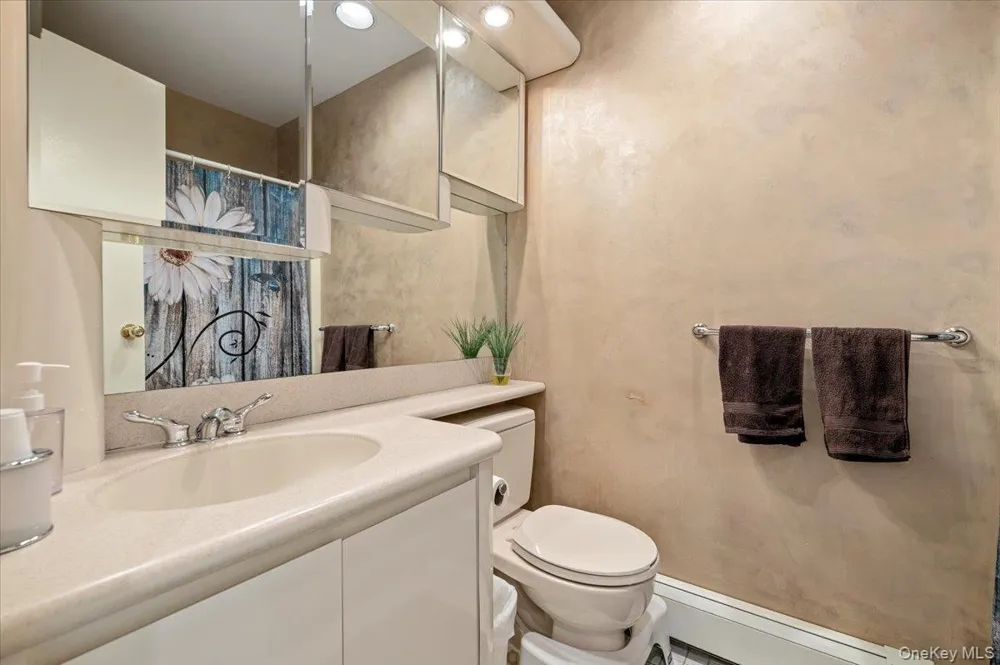 2959 Shore Drive Merrick, NY 11566