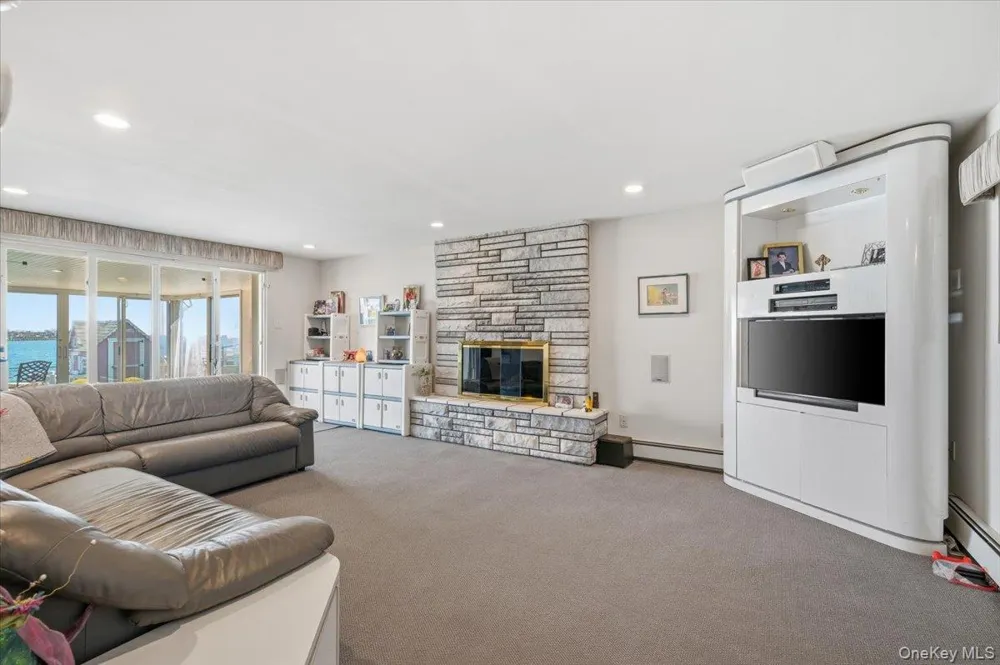 2959 Shore Drive Merrick, NY 11566