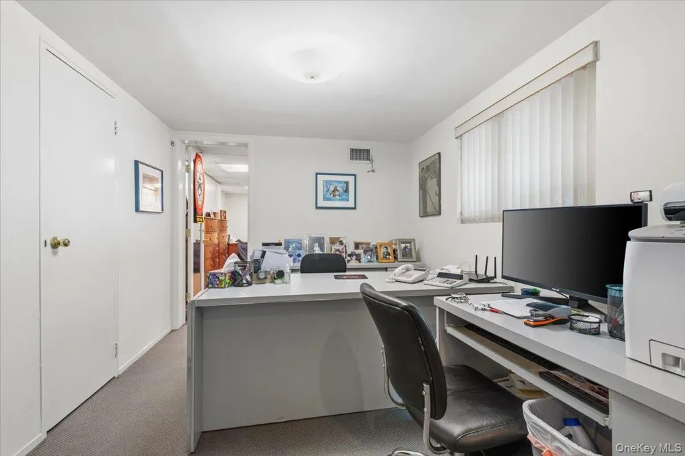 2959 Shore Drive Merrick, NY 11566