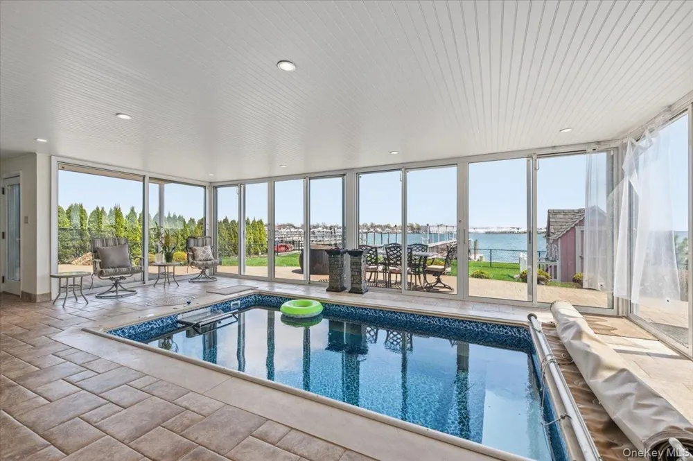 2959 Shore Drive Merrick, NY 11566