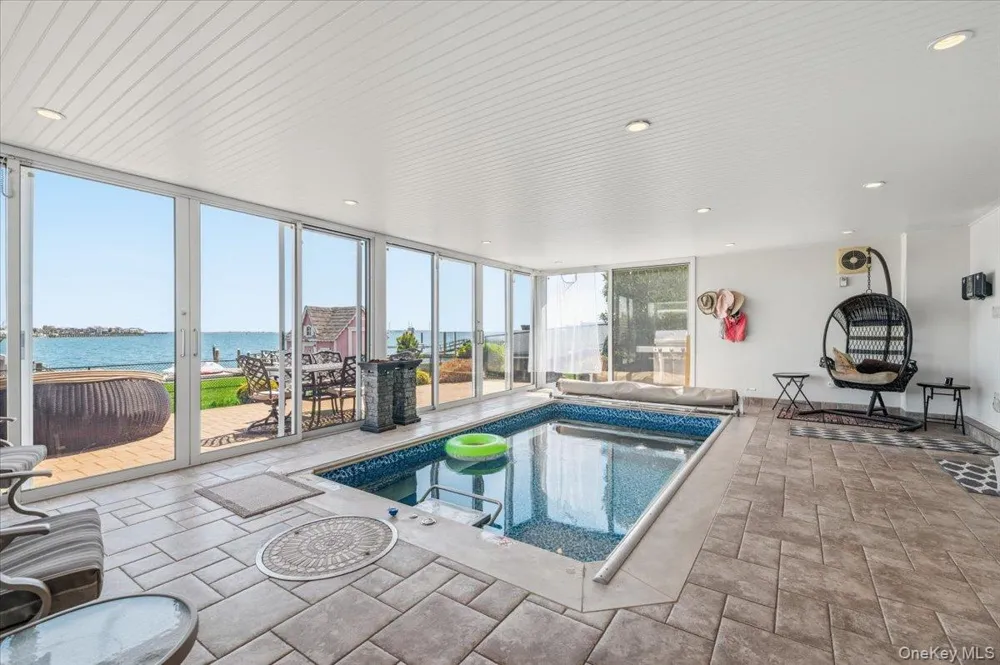 2959 Shore Drive Merrick, NY 11566