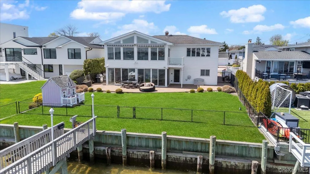 2959 Shore Drive Merrick, NY 11566