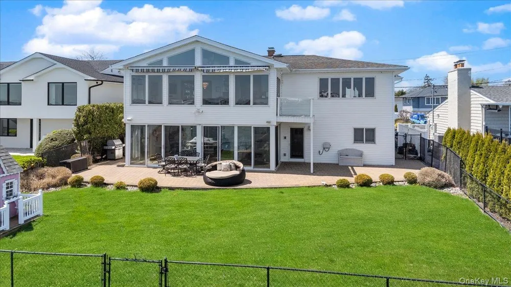 2959 Shore Drive Merrick, NY 11566