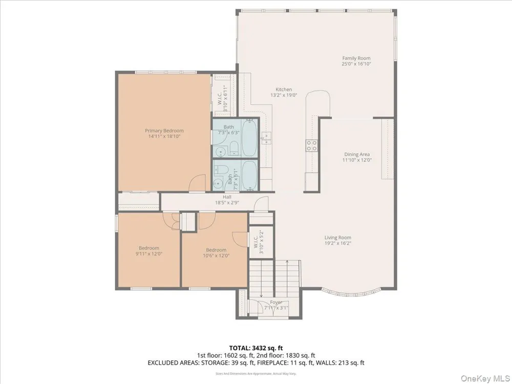 2959 Shore Drive Merrick, NY 11566